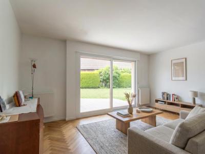 For sale Bondues 6 rooms 113 m2 Nord (59910) photo 1