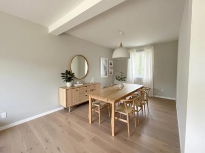 For sale Bondues 6 rooms 113 m2 Nord (59910) photo 2
