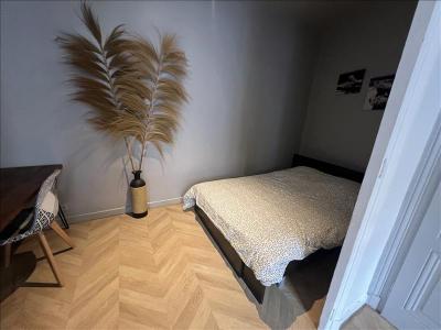 Louer Appartement Lyon-3eme-arrondissement Rhone