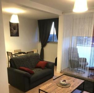 Louer Appartement 9 m2 Savigny-sur-orge