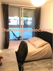 Annonce Location Appartement Savigny-sur-orge 91