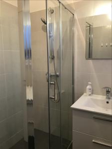 Louer Appartement Savigny-sur-orge 568 euros