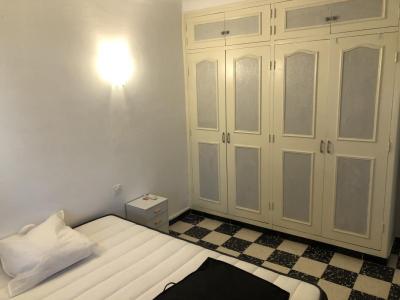 Louer Appartement Perpignan 409 euros