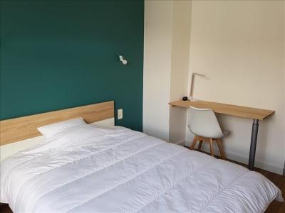 Annonce Location Appartement Perpignan 66