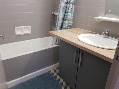 Louer Appartement Perpignan