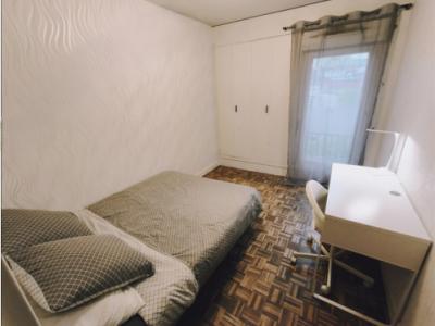 Louer Appartement Argenteuil 562 euros