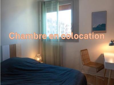 For rent Montpellier 1 room 82 m2 Herault (34070) photo 0