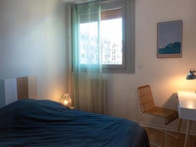 Louer Appartement Montpellier Herault
