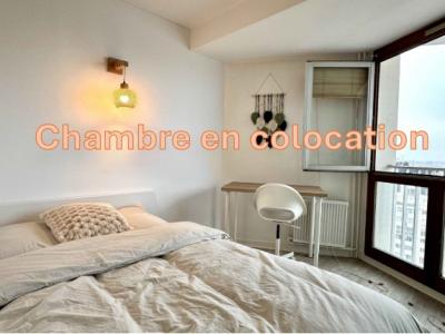 For rent Rennes 1 room 90 m2 Ille et vilaine (35000) photo 0