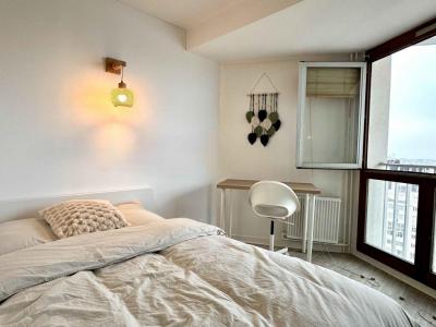 Annonce Location Appartement Rennes 35