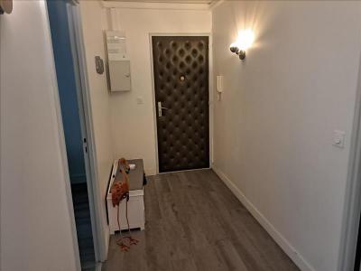 Louer Appartement Rennes 429 euros