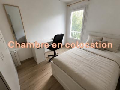 For rent Lyon-8eme-arrondissement 1 room 103 m2 Rhone (69008) photo 0