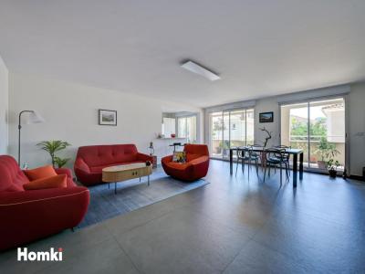 For sale Marseille-9eme-arrondissement 4 rooms 122 m2 Bouches du Rhone (13009) photo 0