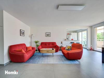 For sale Marseille-9eme-arrondissement 4 rooms 122 m2 Bouches du Rhone (13009) photo 1