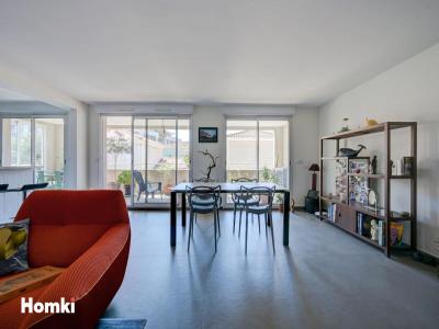 For sale Marseille-9eme-arrondissement 4 rooms 122 m2 Bouches du Rhone (13009) photo 2