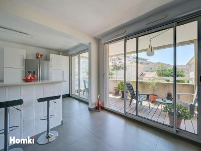 For sale Marseille-9eme-arrondissement 4 rooms 122 m2 Bouches du Rhone (13009) photo 4