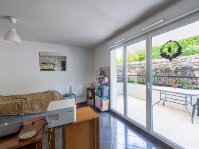 Acheter Appartement Saint-remy-de-provence 172900 euros