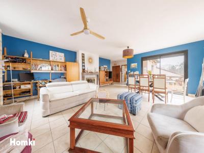 Annonce Vente 6 pi�ces Maison Beaumont 63
