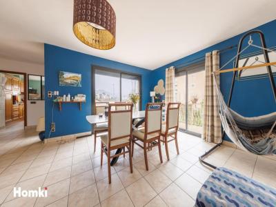 Acheter Maison 200 m2 Beaumont