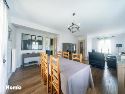 Acheter Maison Bourg-en-bresse 239900 euros