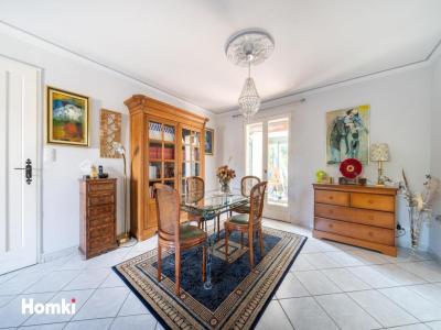For sale Orange 7 rooms 155 m2 Vaucluse (84100) photo 2