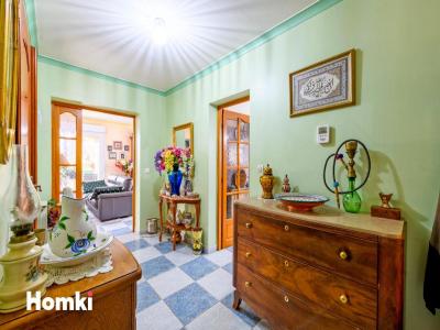 For sale Caveirac 5 rooms 120 m2 Gard (30820) photo 4