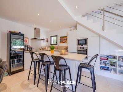 Acheter Maison Saint-raphael 785000 euros