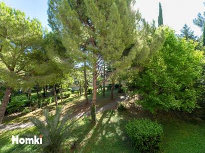 Annonce Vente 4 pi�ces Appartement Marseille-10eme-arrondissement 13