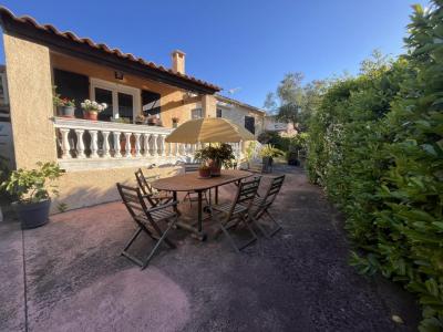For sale Appietto 3 rooms 68 m2 Corse (20167) photo 0