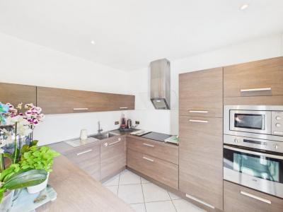 Annonce Vente 3 pi�ces Maison Appietto 20