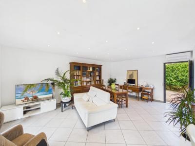 Acheter Maison 68 m2 Appietto