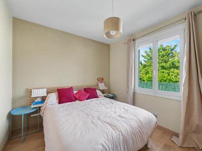 Acheter Maison Tournefeuille 290000 euros