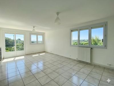 Annonce Vente 5 pi�ces Maison Quint-fonsegrives 31