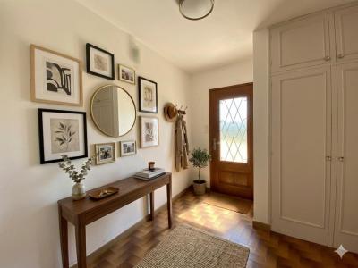 Acheter Maison Quint-fonsegrives 378000 euros