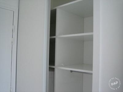 Annonce Location Appartement Yerres 91