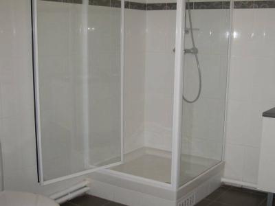 Louer Appartement Yerres Essonne