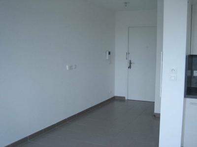 Louer Appartement Yerres 880 euros