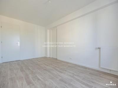 Louer Appartement Blanc-mesnil Seine saint denis