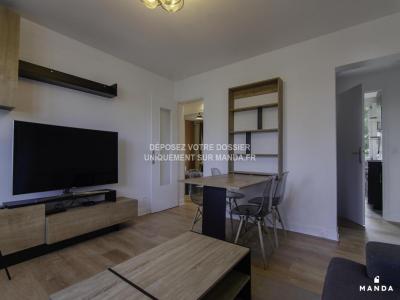 Annonce Location 5 pi�ces Appartement Houilles 78