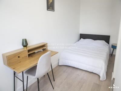 Annonce Location 4 pi�ces Appartement Ivry-sur-seine 94