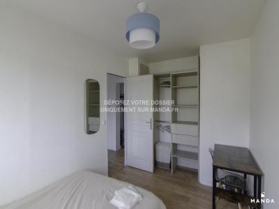 Louer Appartement Houilles 575 euros