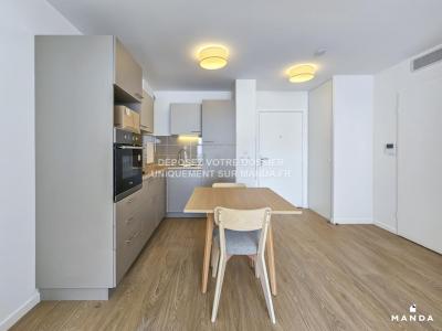 Louer Appartement Bezons 1150 euros