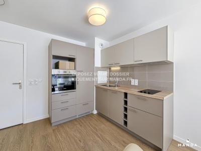 Louer Appartement Bezons 1150 euros