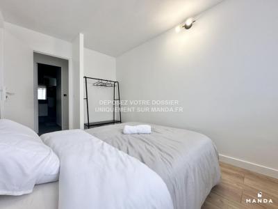 Annonce Location 4 pi�ces Appartement Champigny-sur-marne 94