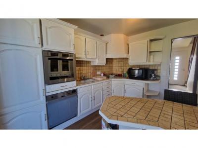 Acheter Maison Marly-la-ville 419000 euros