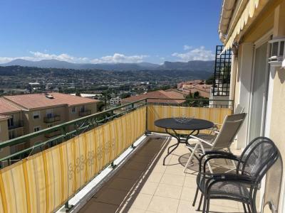 Annonce Vente 2 pi�ces Appartement Nice 06