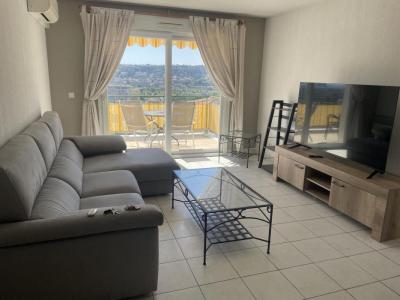Acheter Appartement Nice Alpes Maritimes