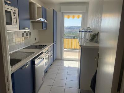 Acheter Appartement Nice 319000 euros