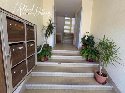 Acheter Immeuble Digoin Saone et loire
