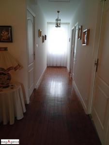 Acheter Maison 311 m2 Varennes-sur-allier